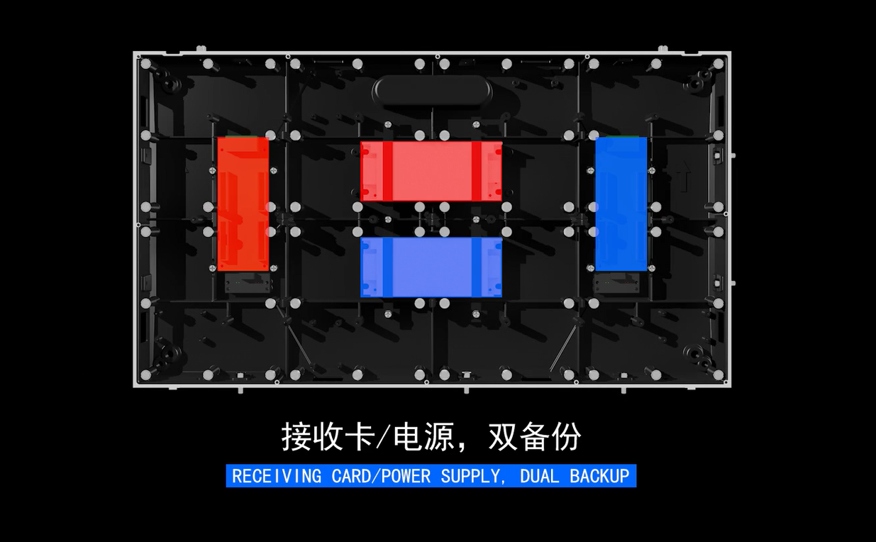 16:9 dual backup.png